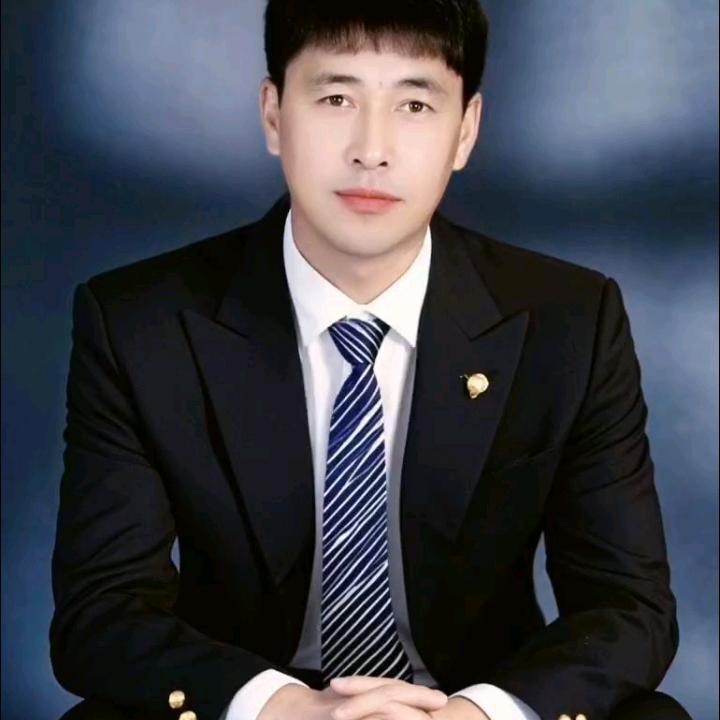 壮志凌云