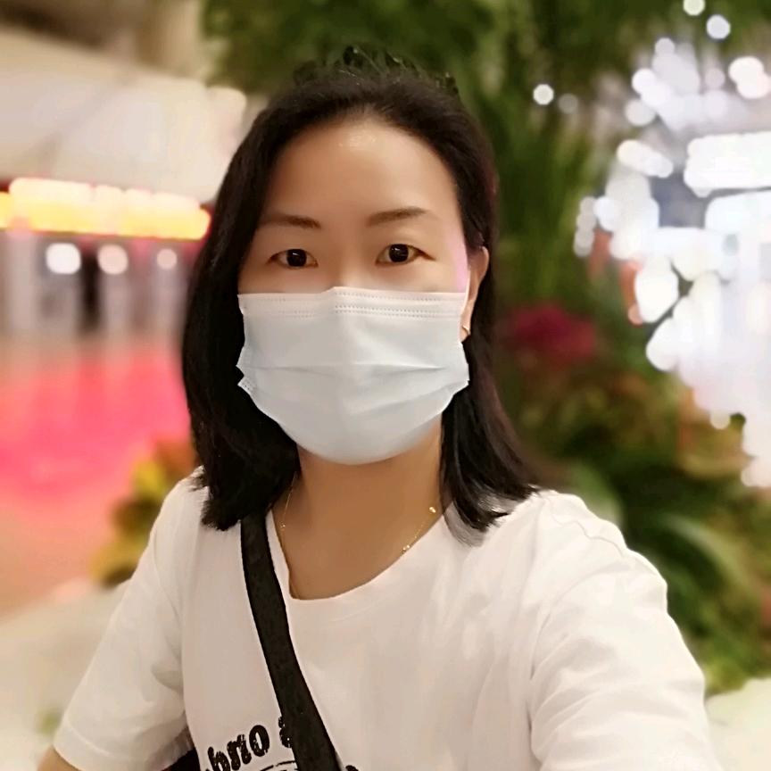 @双