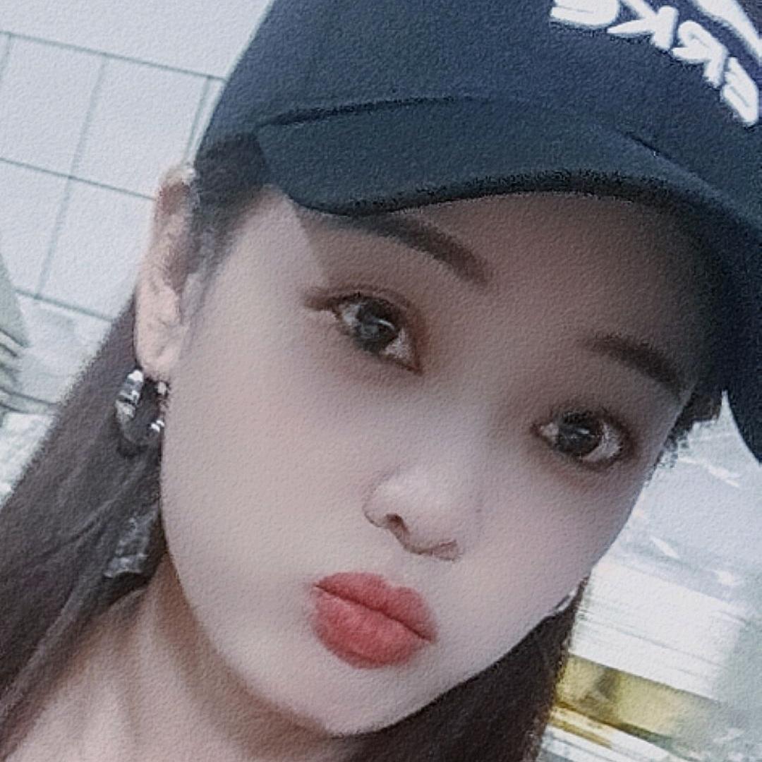 我是小白白白白啊！