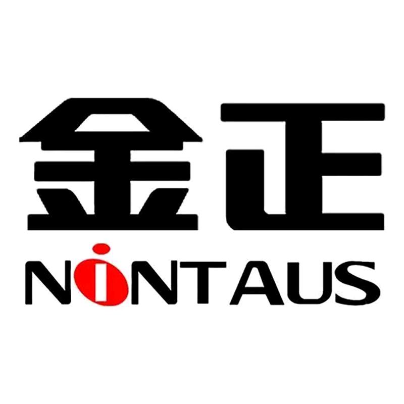 金正学习机