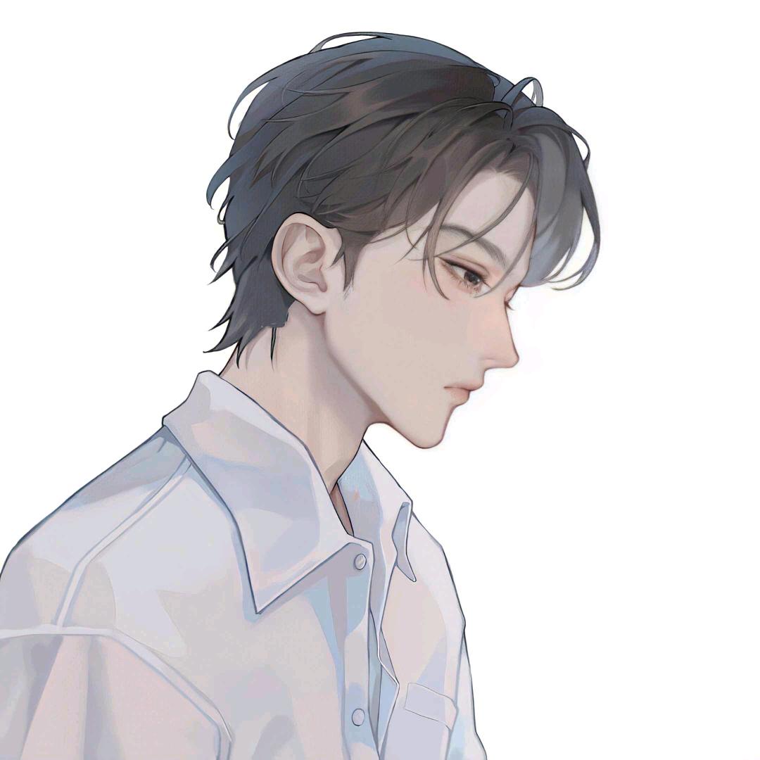 南晟
