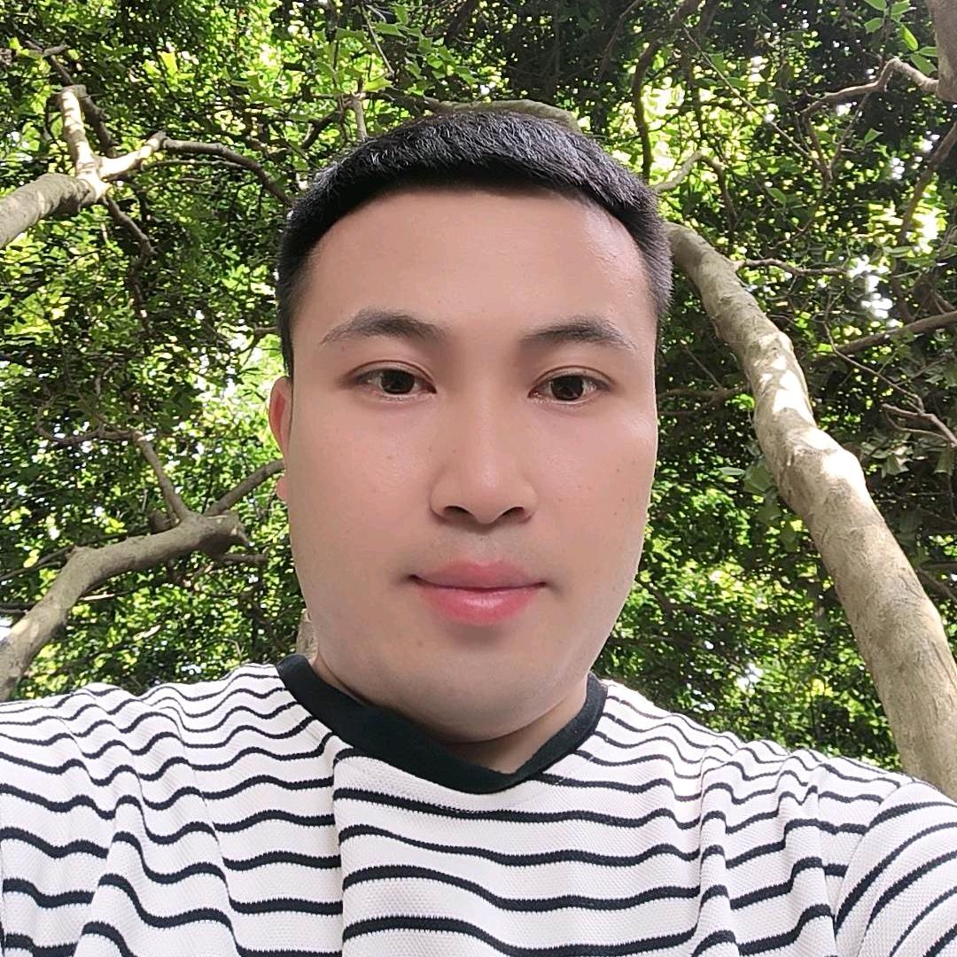 无锡忠哥