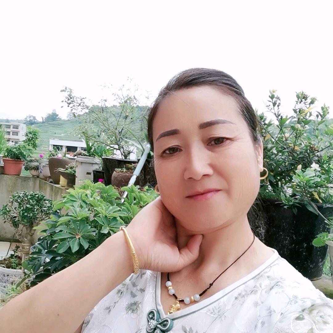 专接乡村酒席（一条龙服务）