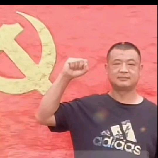 锦绣中华
