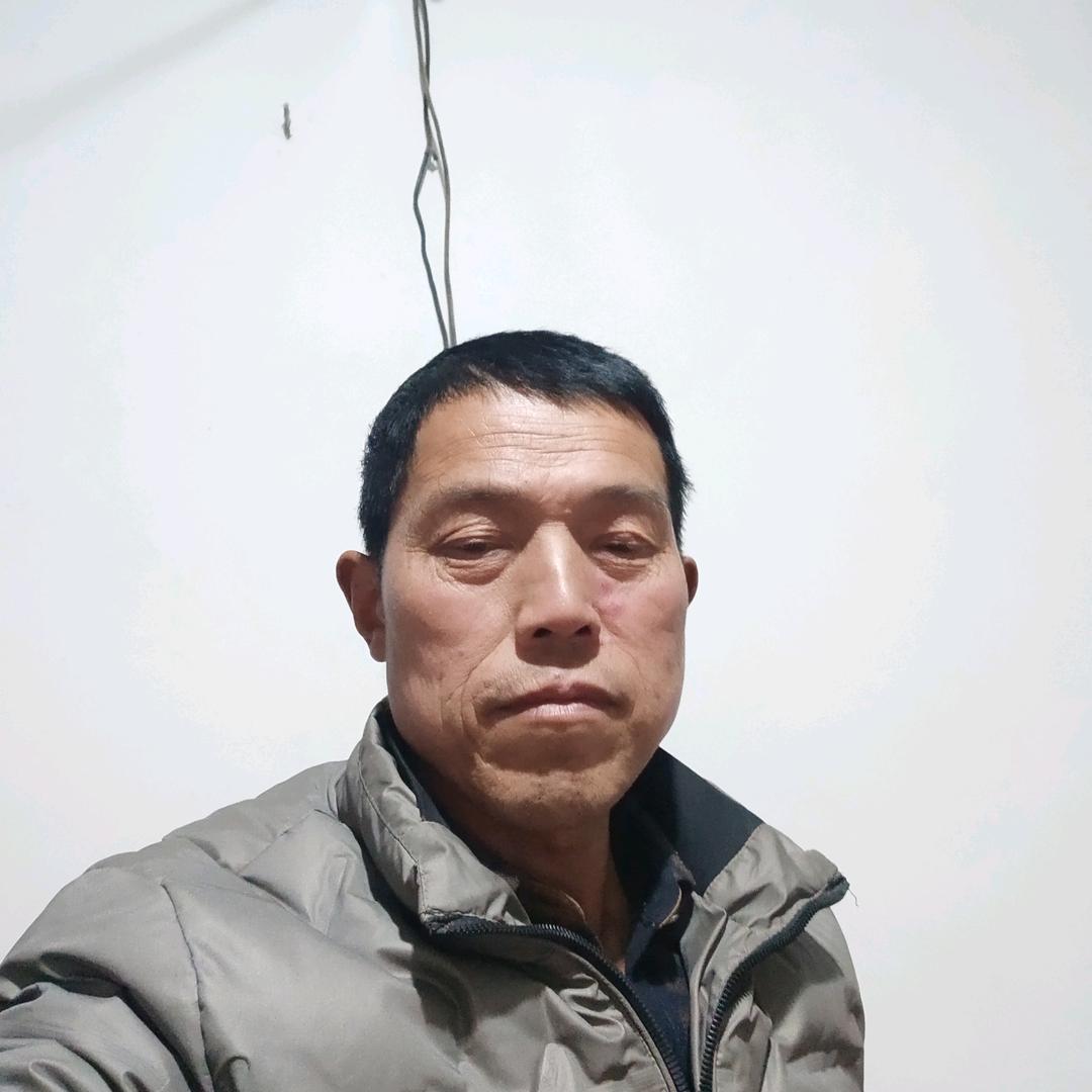 临漳宠犬养职基地韩玉希137842173