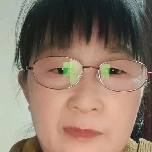芹姐在忙