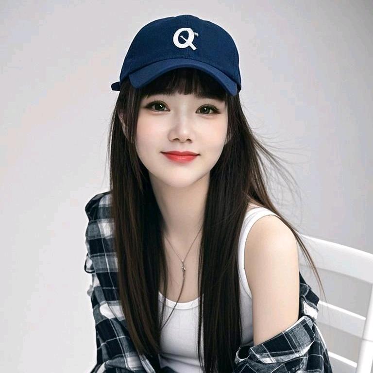 余生💞你