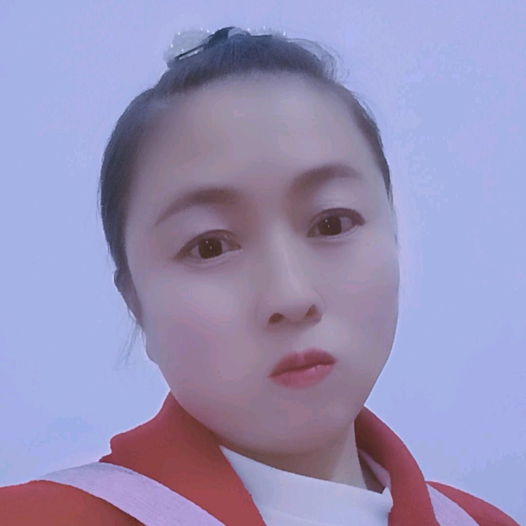 开心姐