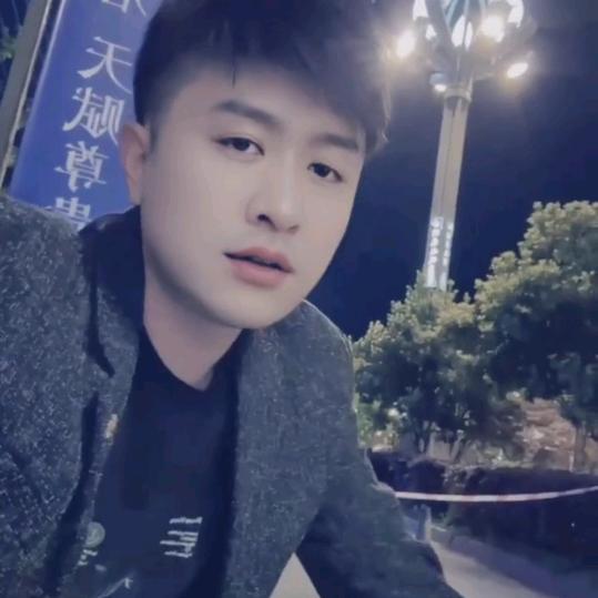 西域风情