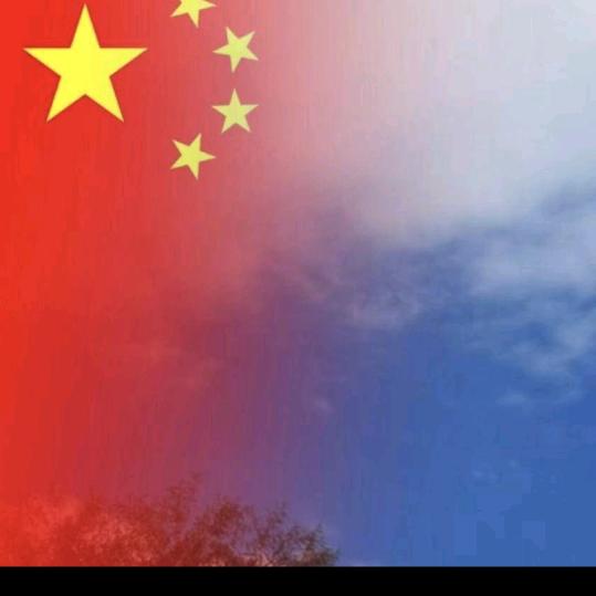 建军