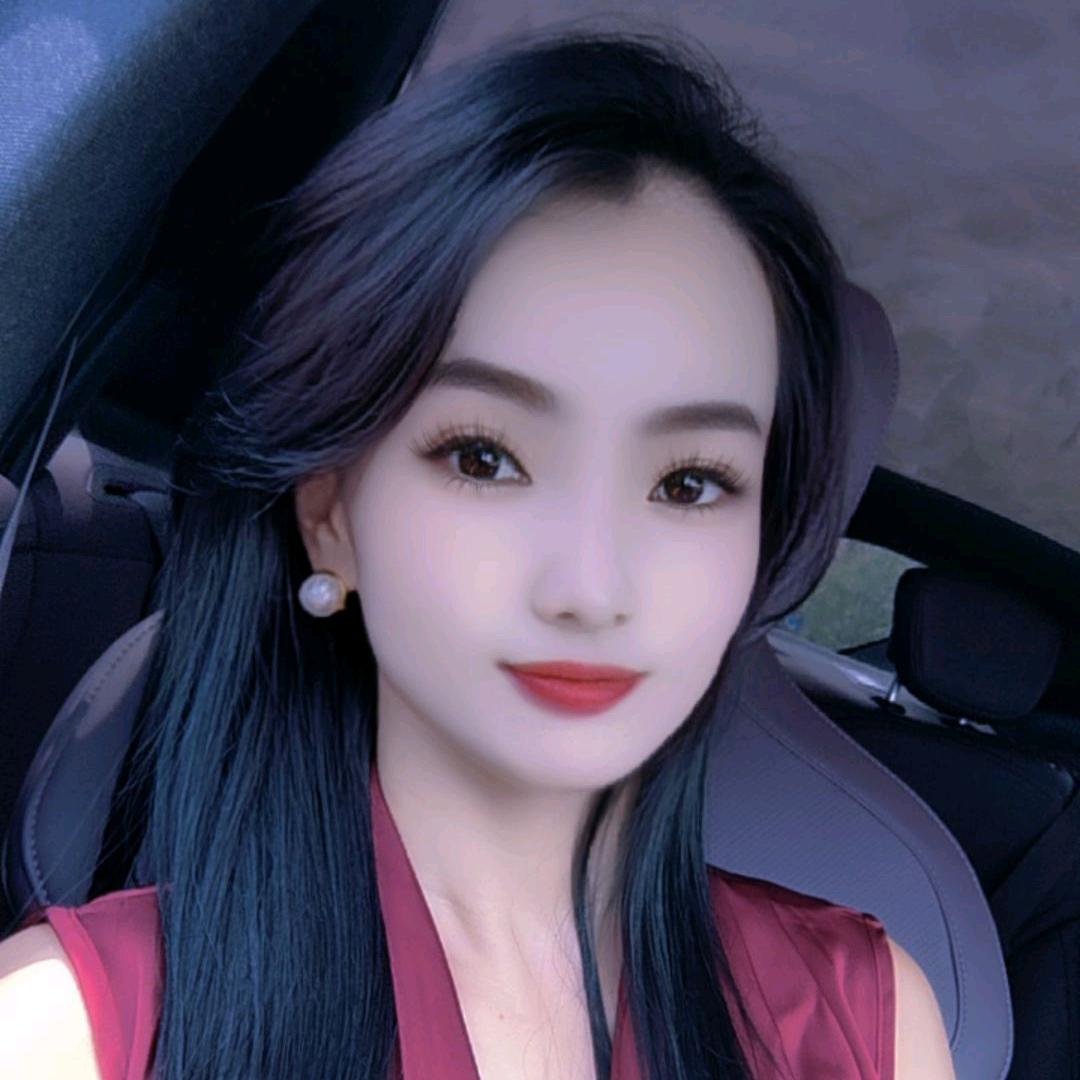 我是你的专属律师啊