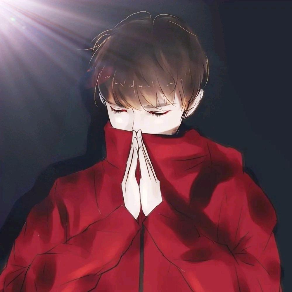尼克拉倒吧