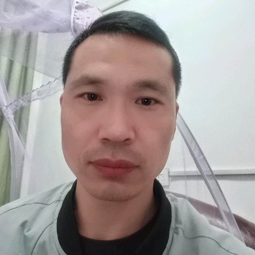 风刘陈性