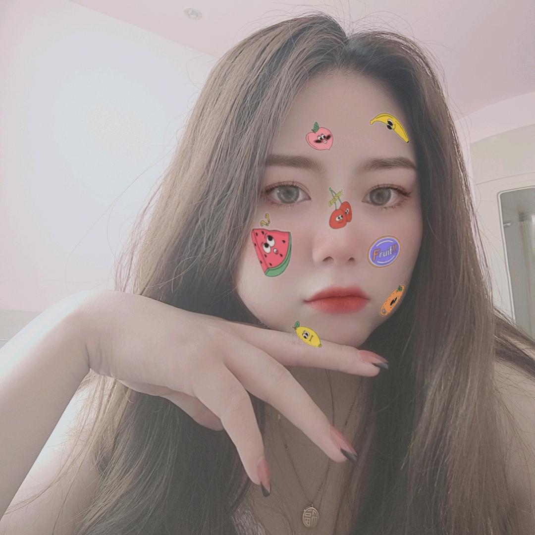 💖病态者<💖
