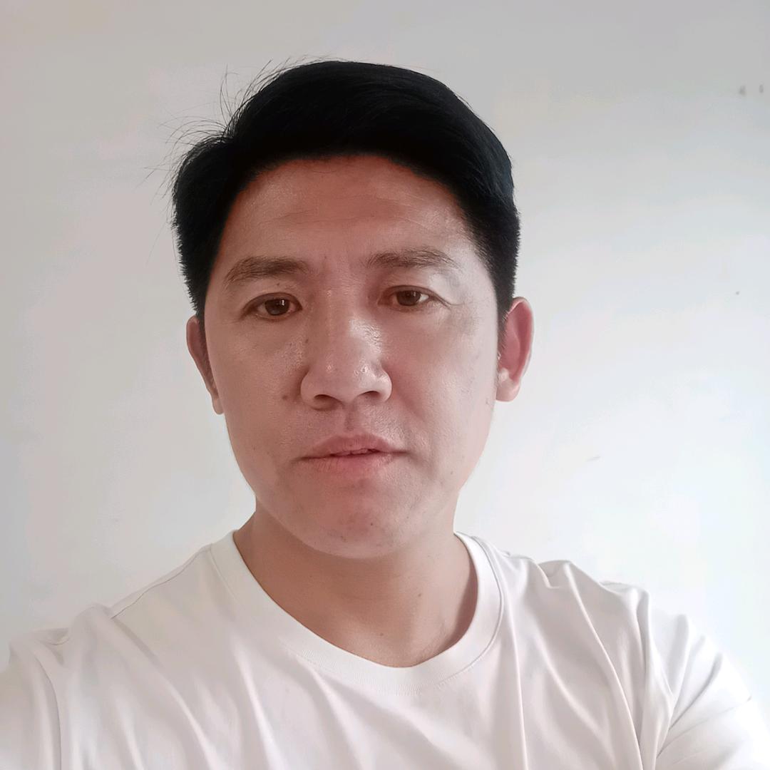 自由飞翔
