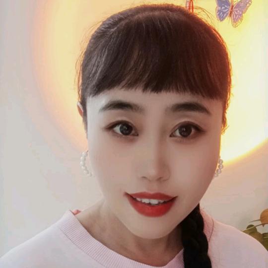 孟的梦