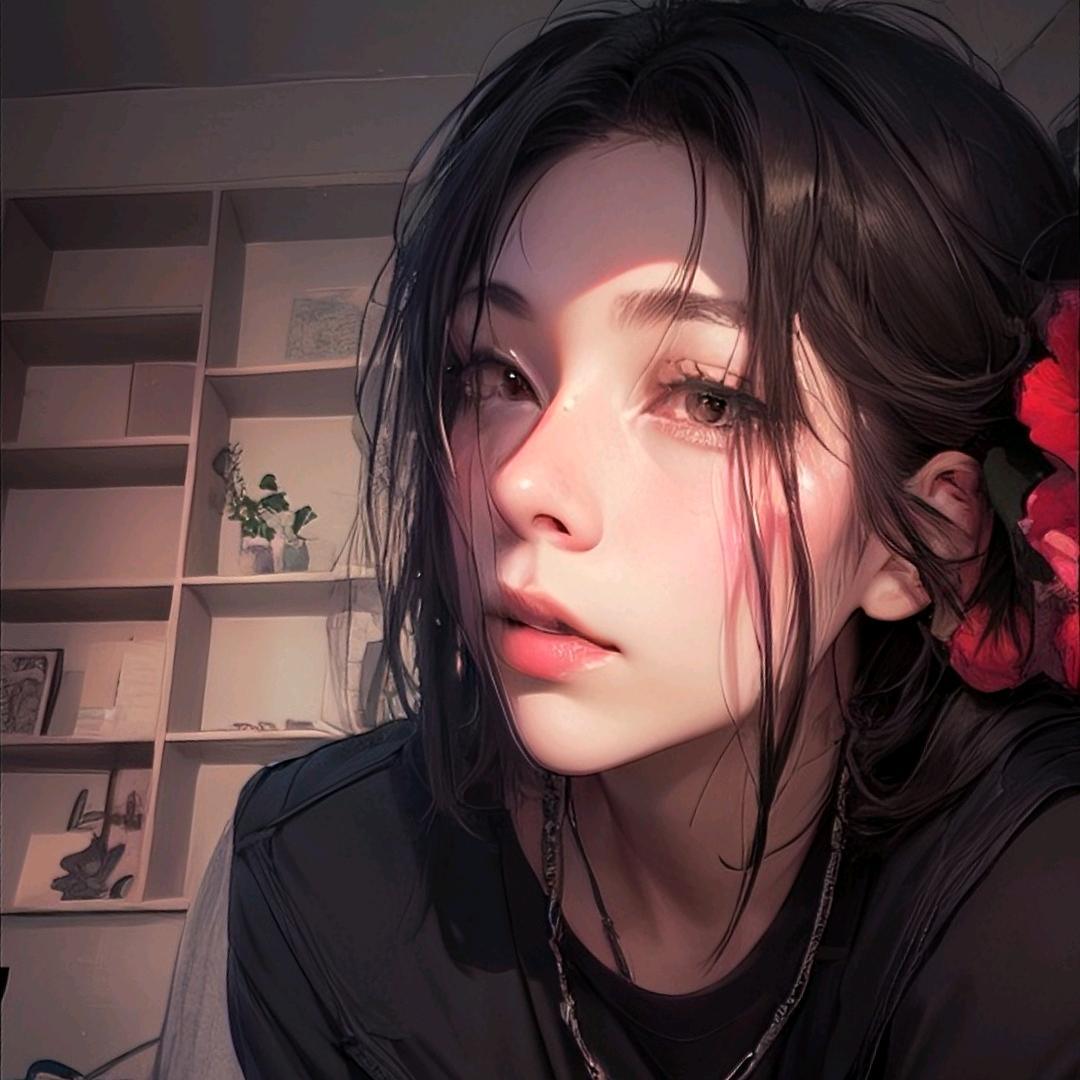 ➷ღ發財财乐🌈