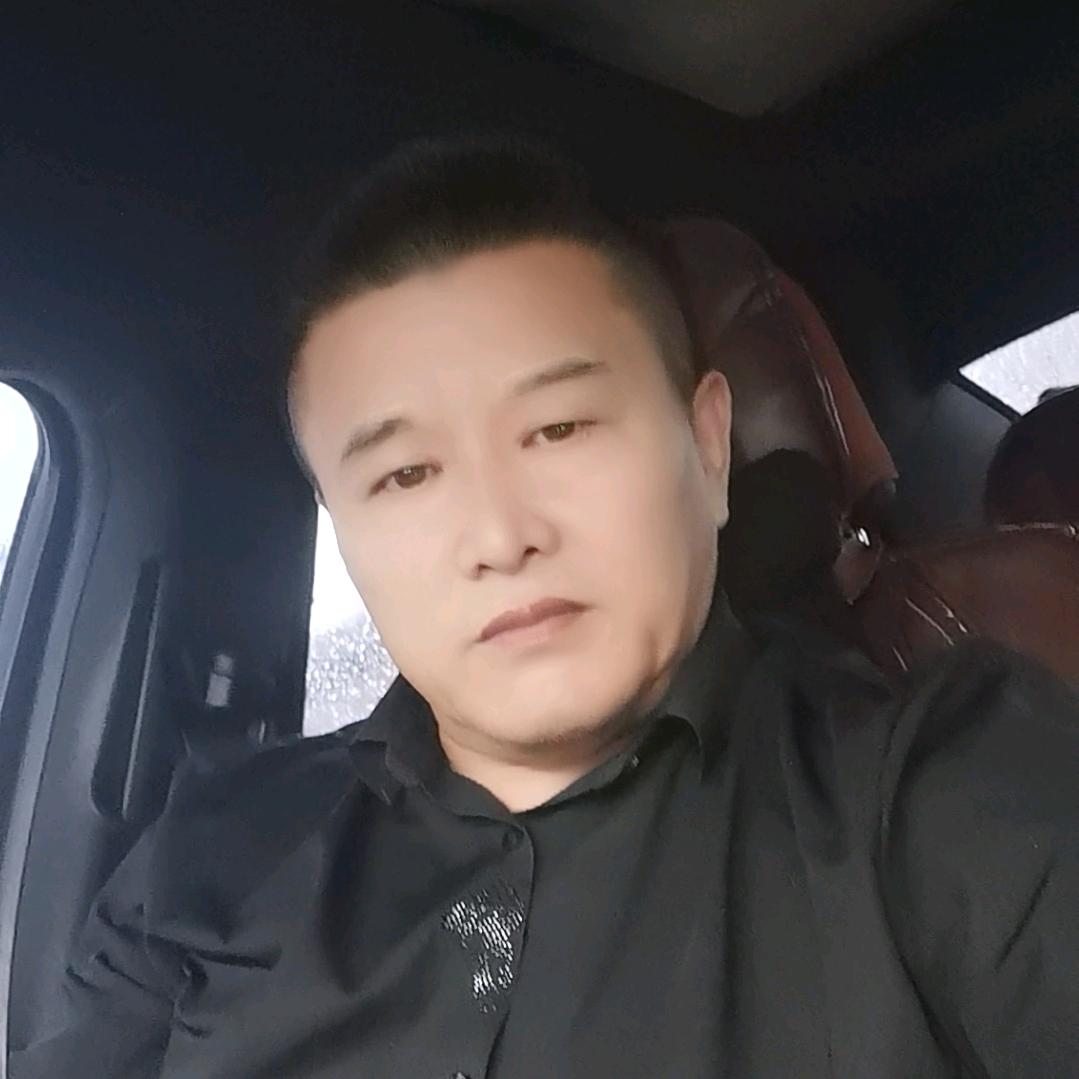 山东峰涛炉业科技有限公司