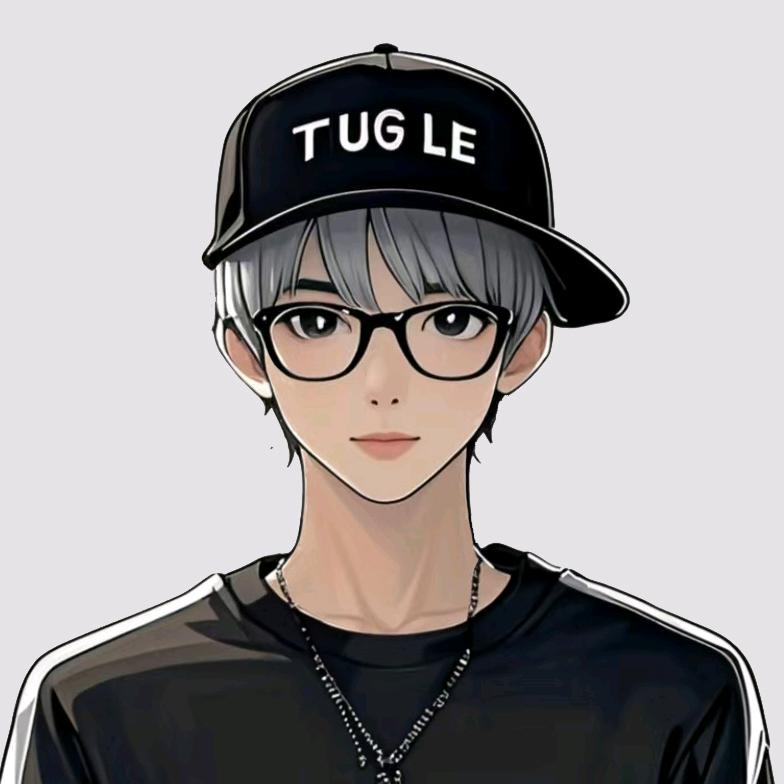 阿梦学长