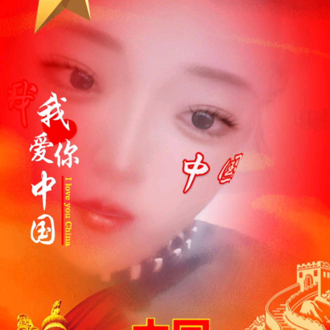 爱情18拍柳暗花明