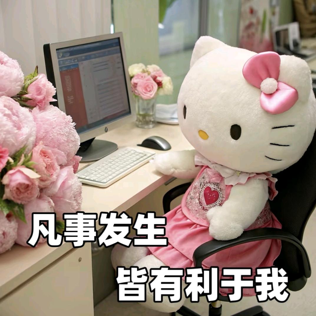 古希腊掌管财富和幸运之神的宝贝