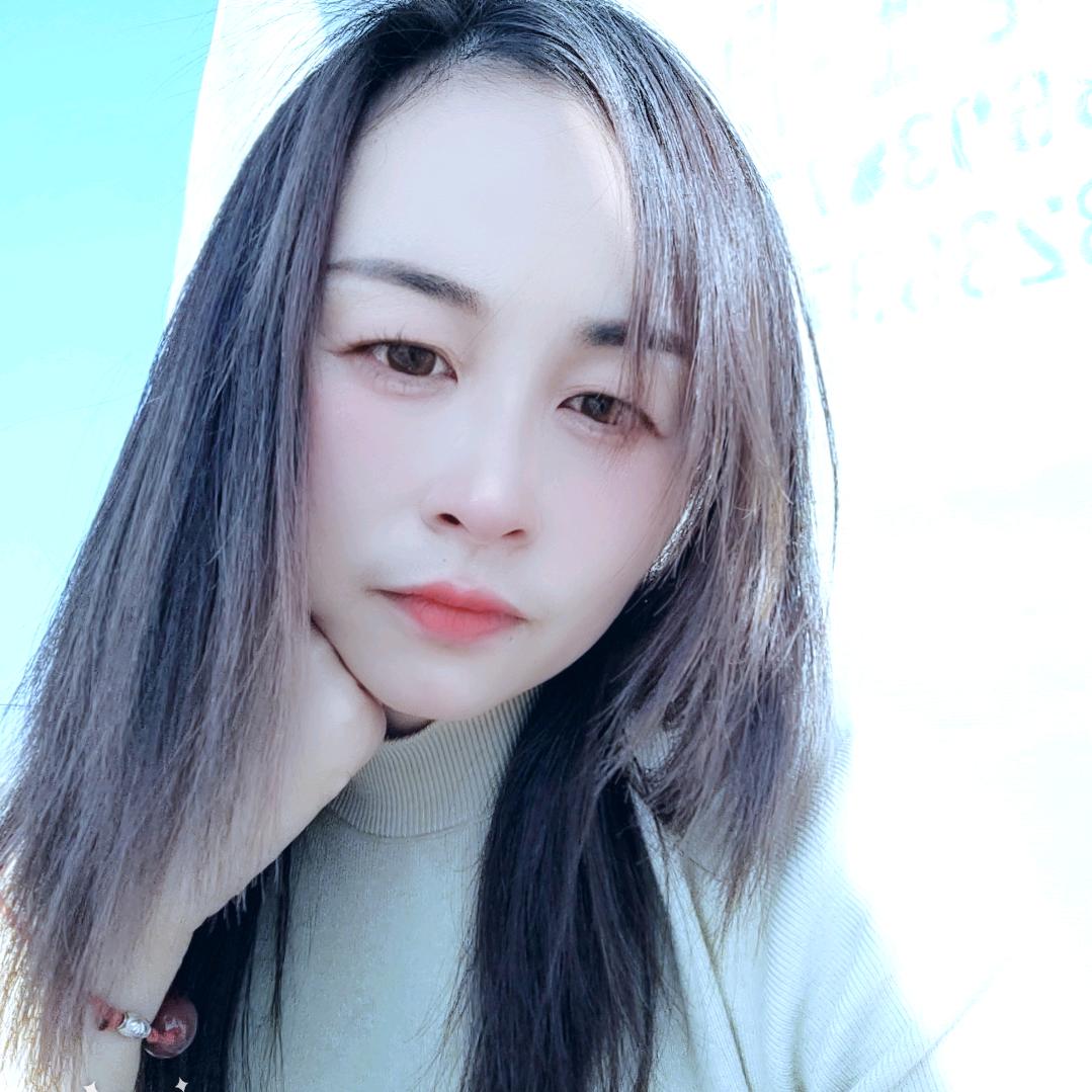 萱宝很聪明