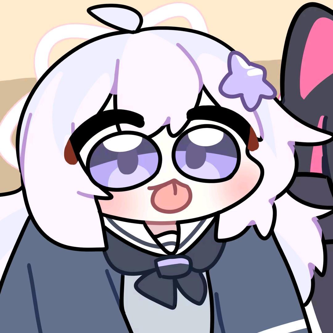 枝江小茸世界线4