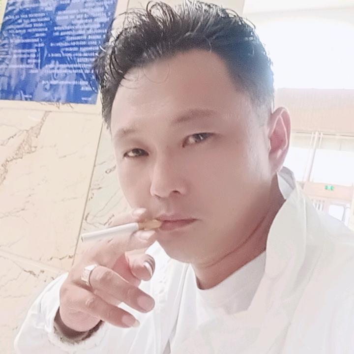 禹城歌手恒子