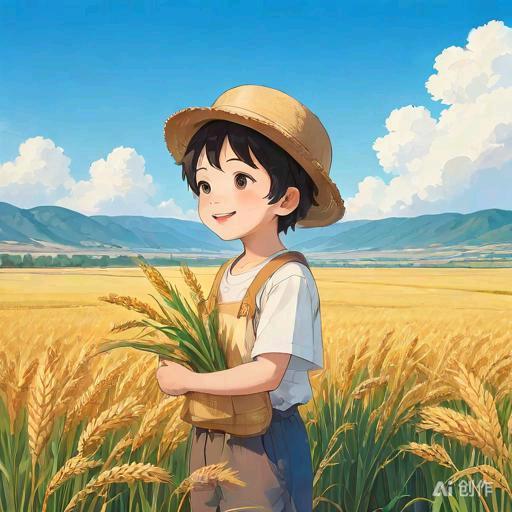 晋南农家特产