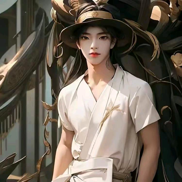 激情燃烧之王者荣耀