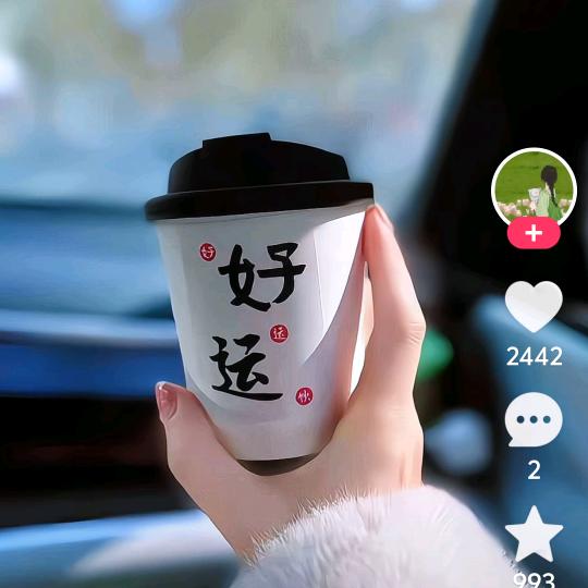 暖暖