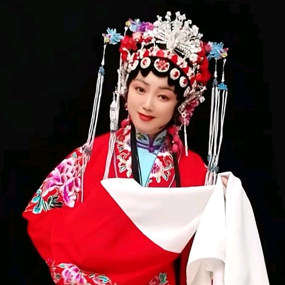 禅意