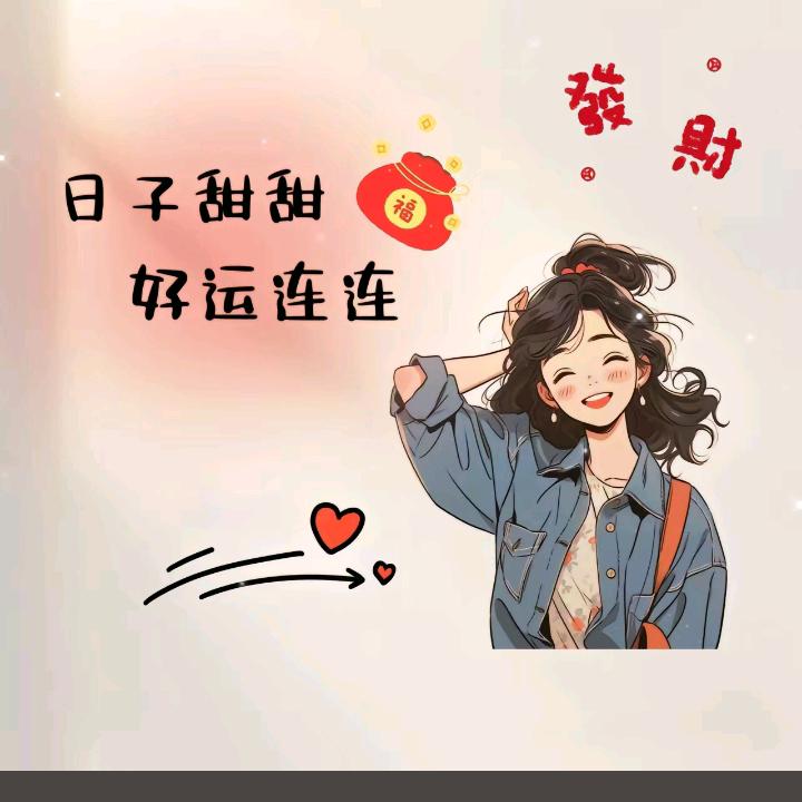 雨落梨花