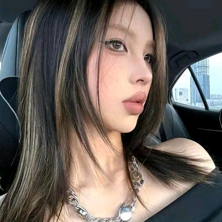 酒后少女的梦.