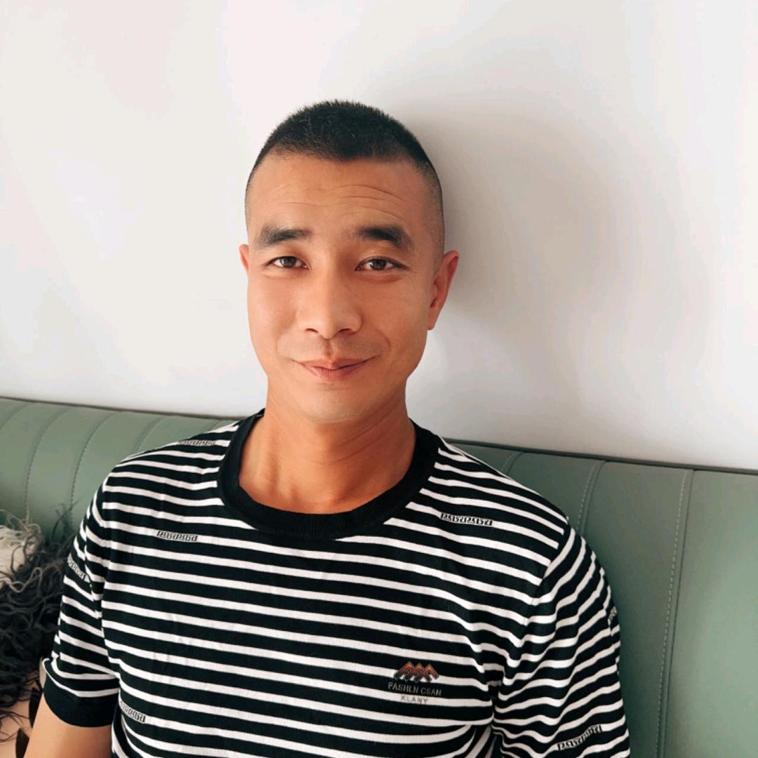 为你奋斗💞₅²⁰封心❤️锁爱¹ᶟ❤❤️