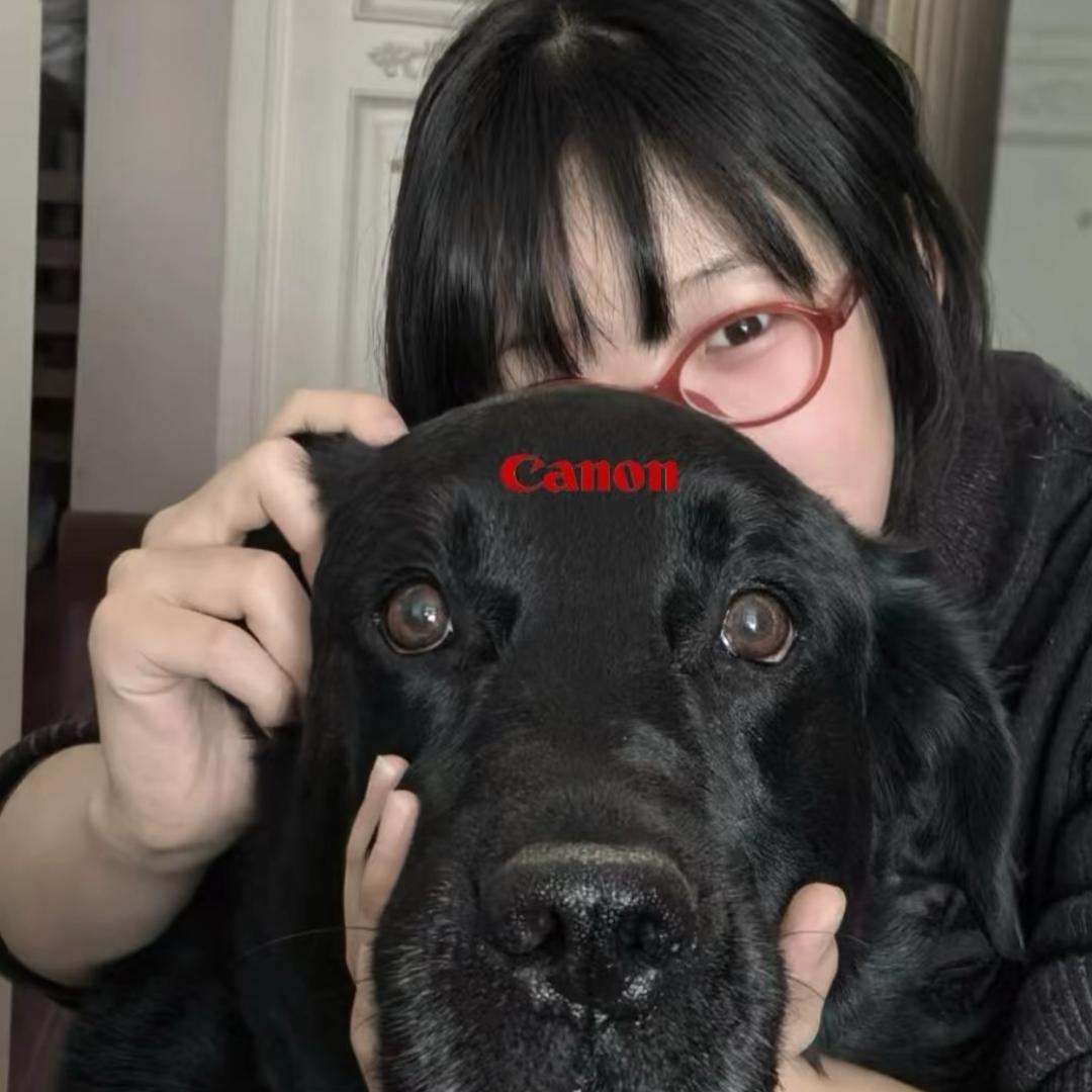 松子仁