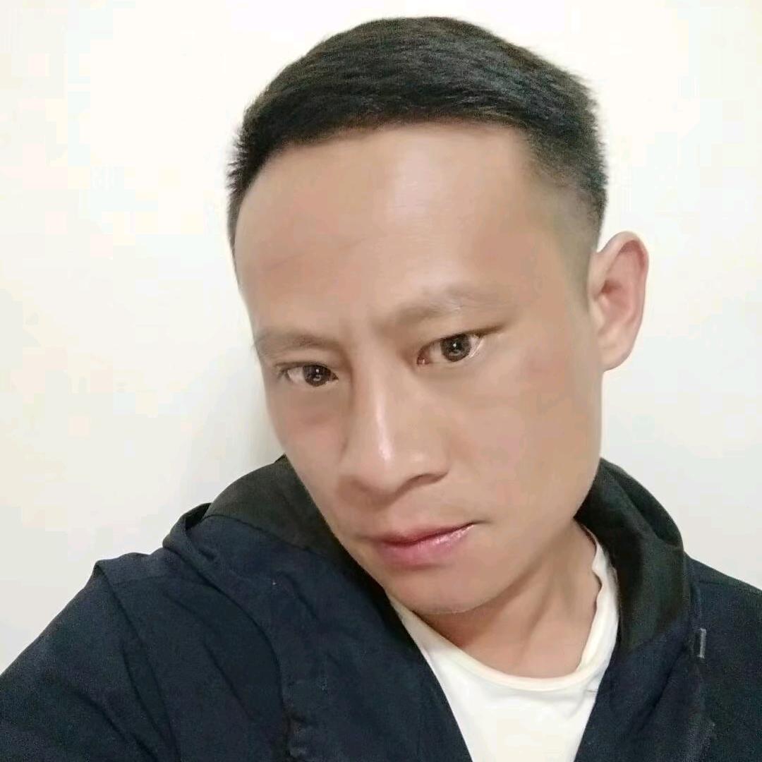 🦋ꦿ໊心向阳᭄🕊而生᭄ꦿᩚ٭