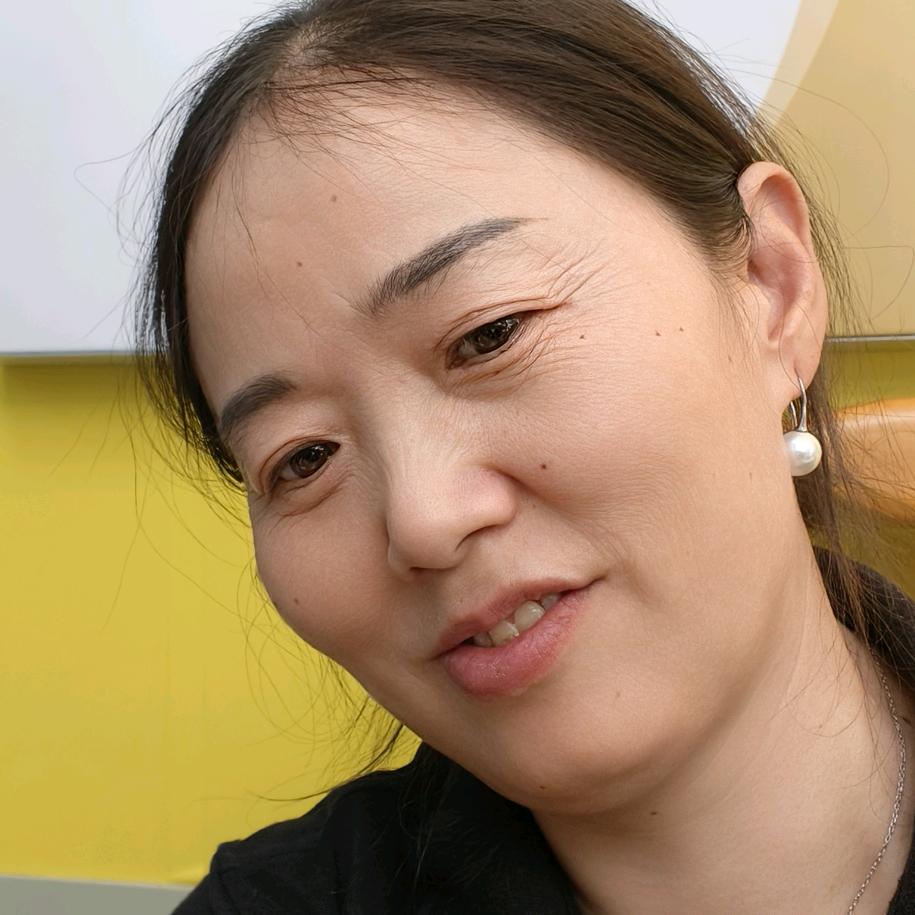 龙友易购优品