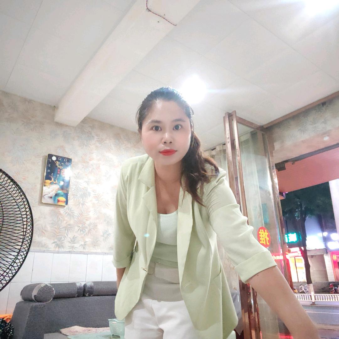 愚你同乐