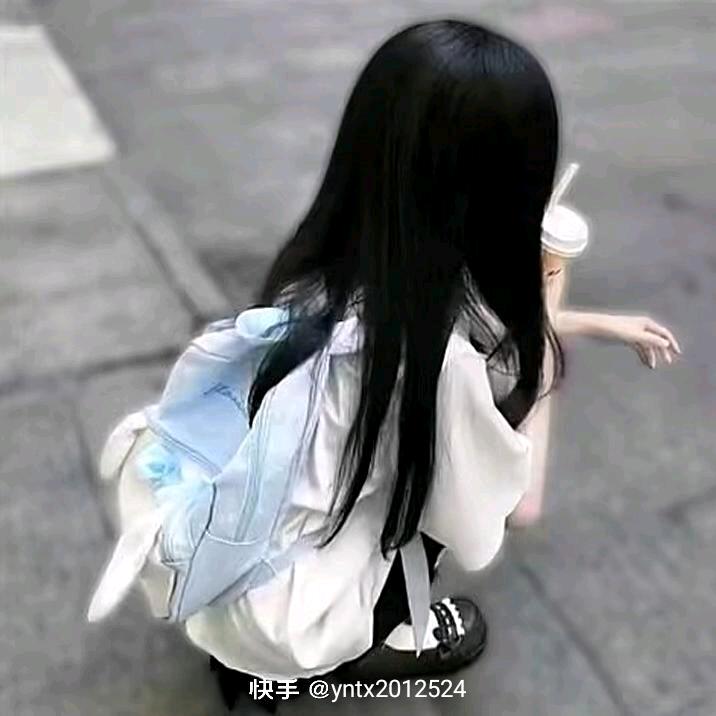 小爱心❤️