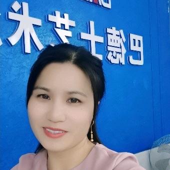 罗甸巴德士 涂料妹🩷🤝