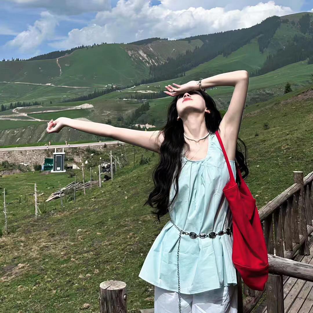 噜噜噜露比