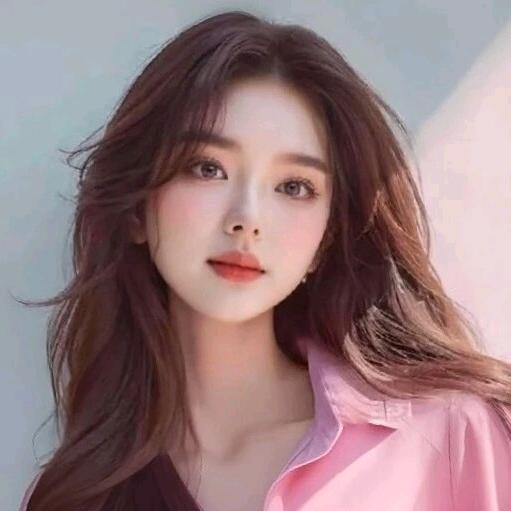 嗨小晗