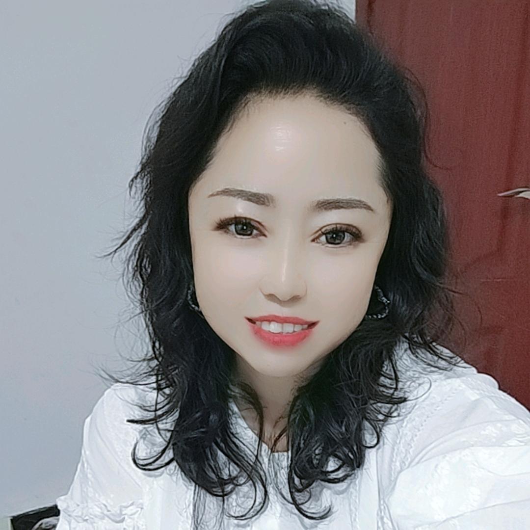 🍒ℒᎭℯ⃝英为有你❤️࿐