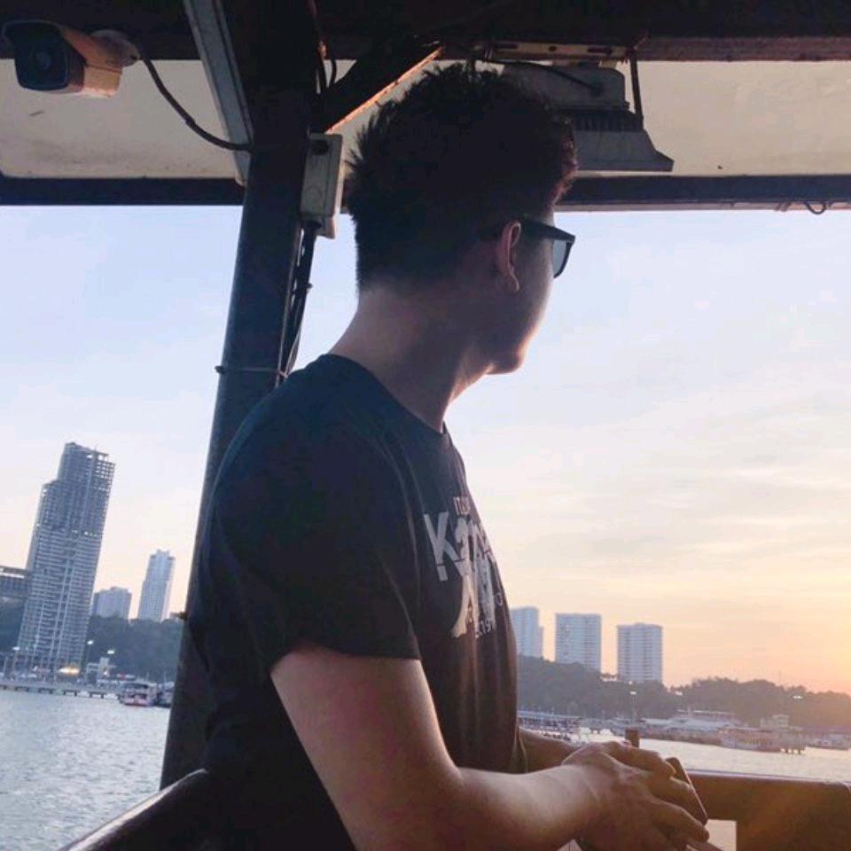 王德发