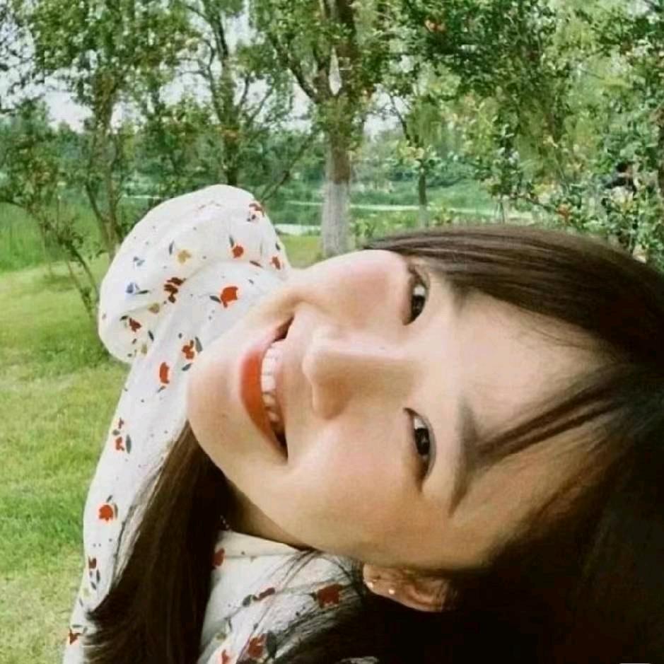 🌳