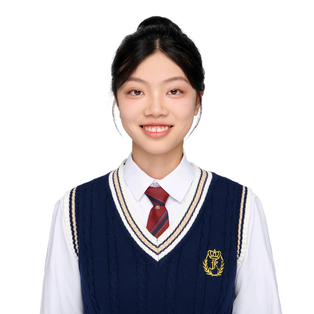 @娟姐