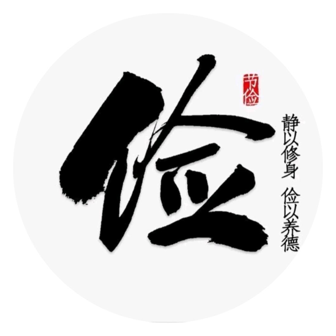 土豆ꦿོ゜এ
