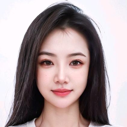 小六子