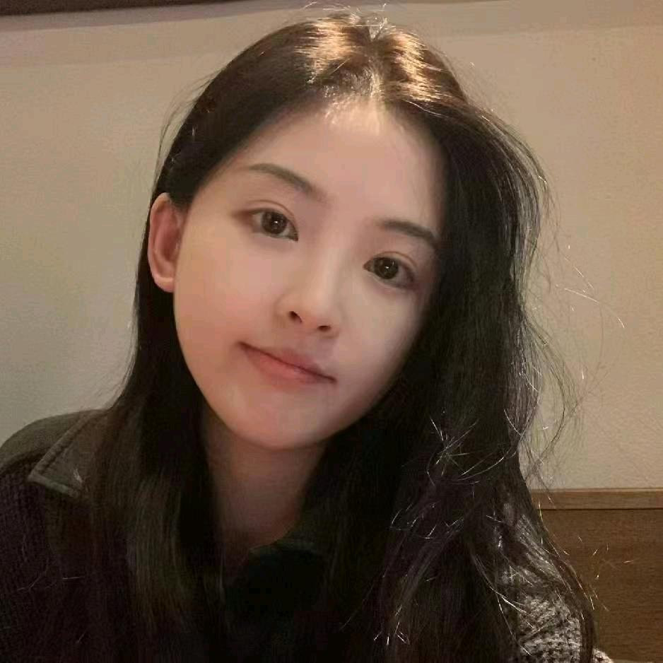 本人开麻将馆的。，喜欢打小麻将的加我。，